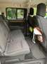Toyota Proace Proace 2,0-l-D-4D (5-Si.) Verso Family Comfort com Brown - thumbnail 6