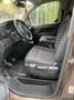 Toyota Proace Proace 2,0-l-D-4D (5-Si.) Verso Family Comfort com Brown - thumbnail 4