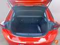 Opel Corsa 1.2 XEL S/S Elegance 75 Naranja - thumbnail 10