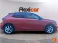 Opel Corsa 1.2 XEL S/S Elegance 75 Naranja - thumbnail 9