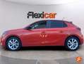 Opel Corsa 1.2 XEL S/S Elegance 75 Naranja - thumbnail 4