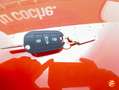 Opel Corsa 1.2 XEL S/S Elegance 75 Naranja - thumbnail 23