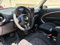 MINI Cooper D Countryman Mini Countryman 2.0 all4 auto E6 110 cv Nero - thumbnail 8