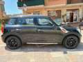 MINI Cooper D Countryman Mini Countryman 2.0 all4 auto E6 110 cv Nero - thumbnail 4
