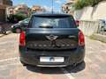 MINI Cooper D Countryman Mini Countryman 2.0 all4 auto E6 110 cv Nero - thumbnail 6