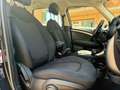 MINI Cooper D Countryman Mini Countryman 2.0 all4 auto E6 110 cv Nero - thumbnail 11