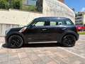 MINI Cooper D Countryman Mini Countryman 2.0 all4 auto E6 110 cv Nero - thumbnail 7