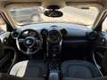 MINI Cooper D Countryman Mini Countryman 2.0 all4 auto E6 110 cv Nero - thumbnail 13
