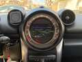 MINI Cooper D Countryman Mini Countryman 2.0 all4 auto E6 110 cv Nero - thumbnail 10