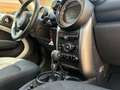 MINI Cooper D Countryman Mini Countryman 2.0 all4 auto E6 110 cv Nero - thumbnail 12