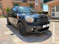 MINI Cooper D Countryman Mini Countryman 2.0 all4 auto E6 110 cv Nero - thumbnail 3