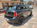 MINI Cooper D Countryman Mini Countryman 2.0 all4 auto E6 110 cv Nero - thumbnail 5