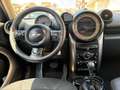 MINI Cooper D Countryman Mini Countryman 2.0 all4 auto E6 110 cv Nero - thumbnail 14