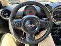 MINI Cooper D Countryman Mini Countryman 2.0 all4 auto E6 110 cv Nero - thumbnail 9