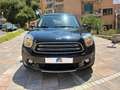 MINI Cooper D Countryman Mini Countryman 2.0 all4 auto E6 110 cv Nero - thumbnail 2