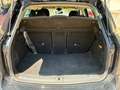 MINI Cooper D Countryman Mini Countryman 2.0 all4 auto E6 110 cv Nero - thumbnail 15