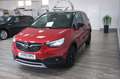 Opel Crossland X 1.2 Innovation *NAVI/LED/SHZ/PDC* Rood - thumbnail 3