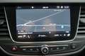 Opel Crossland X 1.2 Innovation *NAVI/LED/SHZ/PDC* Rood - thumbnail 10