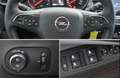 Opel Crossland X 1.2 Innovation *NAVI/LED/SHZ/PDC* Rood - thumbnail 9