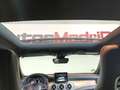 Mercedes-Benz CLA 200 Gris - thumbnail 20