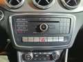Mercedes-Benz CLA 200 Gris - thumbnail 31