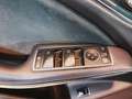 Mercedes-Benz CLA 200 Gris - thumbnail 14