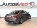 Mercedes-Benz CLA 200 Gris - thumbnail 3
