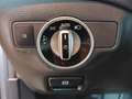 Mercedes-Benz CLA 200 Gris - thumbnail 17