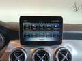 Mercedes-Benz CLA 200 Gris - thumbnail 29