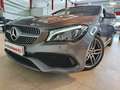 Mercedes-Benz CLA 200 Gris - thumbnail 9