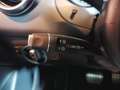 Mercedes-Benz CLA 200 Gris - thumbnail 22
