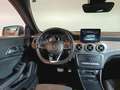 Mercedes-Benz CLA 200 Gris - thumbnail 19