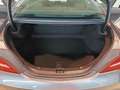 Mercedes-Benz CLA 200 Gris - thumbnail 7