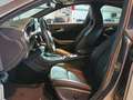 Mercedes-Benz CLA 200 Gris - thumbnail 12