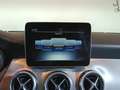 Mercedes-Benz CLA 200 Gris - thumbnail 27