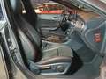 Mercedes-Benz CLA 200 Gris - thumbnail 13
