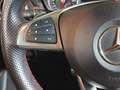 Mercedes-Benz CLA 200 Gris - thumbnail 24