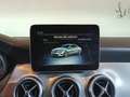 Mercedes-Benz CLA 200 Gris - thumbnail 28