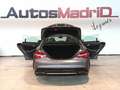 Mercedes-Benz CLA 200 Gris - thumbnail 6