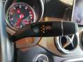 Mercedes-Benz CLA 200 Gris - thumbnail 23