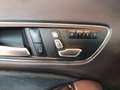 Mercedes-Benz CLA 200 Gris - thumbnail 15