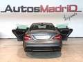 Mercedes-Benz CLA 200 Gris - thumbnail 5
