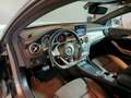 Mercedes-Benz CLA 200 Gris - thumbnail 11