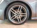 Mercedes-Benz CLA 200 Gris - thumbnail 10