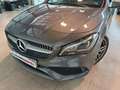 Mercedes-Benz CLA 200 Gris - thumbnail 8