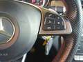 Mercedes-Benz CLA 200 Gris - thumbnail 25