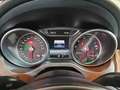 Mercedes-Benz CLA 200 Gris - thumbnail 26