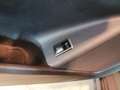 Mercedes-Benz CLA 200 Gris - thumbnail 16