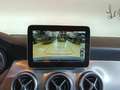 Mercedes-Benz CLA 200 Gris - thumbnail 30