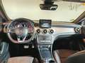 Mercedes-Benz CLA 200 Gris - thumbnail 18